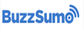 BuzzSumo:在线互联网内容筛选收集工具