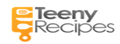 TeenyRecipes|脸书食谱聚合搜索网