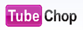 TubeChop:在线YouTube视频剪裁工具