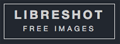 LibreShot:免费公共摄影图库