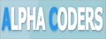 AlphaCoders:阿尔法图片搜索引擎