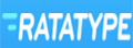 Ratatype:在线键盘指法练习网