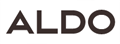 ALDO:加拿大奥尔多品牌购物网