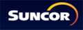 Suncor:森科尔综合能源公司