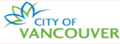 Vancouver.CA:加拿大市政府官网