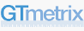 Gtmetrix:免费在线网站加载综合测试工具