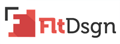 Fltdsgn:平板UI设计分享网
