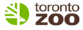TorontoZoo:多伦多动物园官网