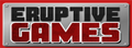 EruptiveGames:僵尸游戏开发公司