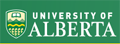Ualberta.ca:加拿大阿尔伯塔大学