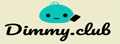 Dimmy|在线屏幕截图模拟生成器