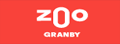 ZooDeGranby:加拿大格兰比动物园