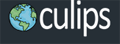 Culips|日常英语听力课程网