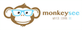 MonkeySee:兴趣知识推荐博客