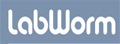 LabWorm|科研聚合工具搜索引擎