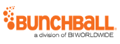 美国BunchBall休闲游戏开发公司