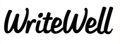 Writewell|英文写作模版分享网