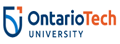 Uoit.ca:加拿大安省理工大学