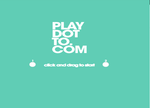 PlayDotTo|在线连线画图小游戏