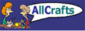 AllCrafts|免费工艺品教学大全