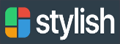 UserStyles|任意网站主题自定义工具