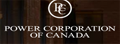 Powercorporation:加拿大鲍尔投资控股集团