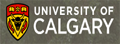 Ucalgary:加拿大卡尔加里大学