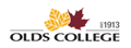 Oldscollege:加拿大奥兹农业学院