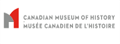 HistoryMuseum:加拿大文明博物馆