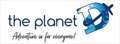 PlanetD|旅游冒险攻略分享博客