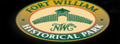 Fwhp.ca:威廉堡历史公园官网