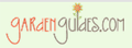 GardenGuides|花园植物园艺指导网