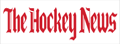 Thehockeynews:加拿大曲棍球杂志