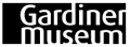 Gardiner Museum 加德纳陶瓷博物馆