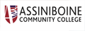 Assiniboine:阿希尼伯因社区学院
