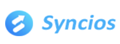 Syncios|免费智能手机同步助手