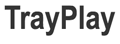 TrayPlay:基于Mac音乐播放器工具
