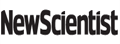 NewScientist:新科学家科技杂志
