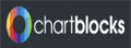 ChartBlocks:免费数据图表制作工具