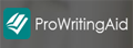 ProWritingAid:免费英文语法检测修正工具