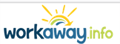 WorkAway:海外工作交换服务网