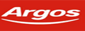 Argos.co.uk:英国零售连锁商