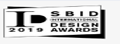 国际SBID设计奖官网