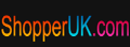 ShopperUK:英国在线购物导航网