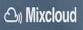 MixCloud:世界音乐电台大全