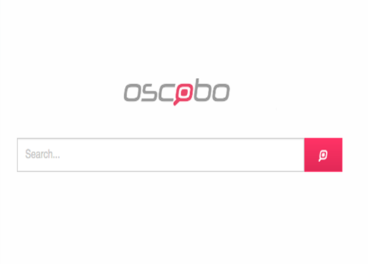 Oscobo|英国匿名搜索引擎