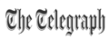 Telegraph:英国每日电讯综合门户网