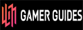 GamerGuides:游戏玩家指南网