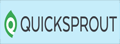 QuickSprout:在线网站SEO检测工具