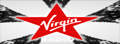 VirginRadio|英国维京音乐电台